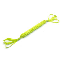 Іграшка GimDog Stretch паличка плетені, для собак, 64 см Іграшка GimDog Stretch паличка плетені, для собак, 64 см