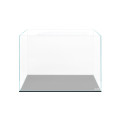 Акваріум aGlass Classic 24 л, 36x24,5x28 см