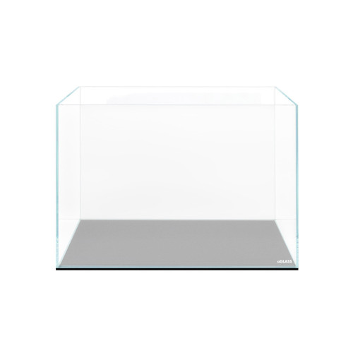 Акваріум aGlass Classic 24 л, 36x24,5x28 см