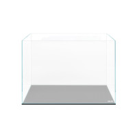 Акваріум aGlass Classic 66 л, 60x31x36 см