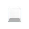 Акваріум aGlass Nano 27 л, 31x31x31 см