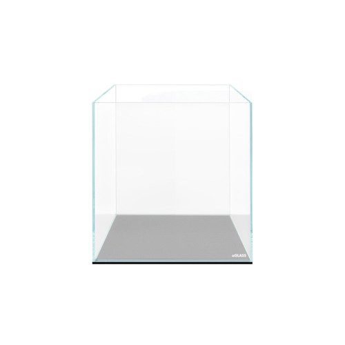 Акваріум aGlass Nano 27 л, 31x31x31 см