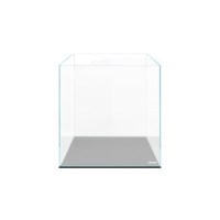 Акваріум aGlass Nano 42 л, 35x35x35 см