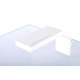 LED-світильник AquaLighter Pico White 6500К, 150 люмен для прісноводного акваріума до 10 л