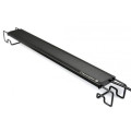 LED-світильник AquaLighter 1 6500К, 2790 люмен для прісноводних акваріумів від 75 до 97 см