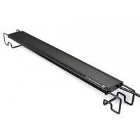 LED-світильник AquaLighter 1 6500К, 2790 люмен для прісноводних акваріумів від 75 до 97 см