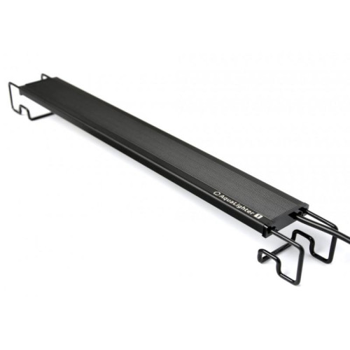 LED-світильник AquaLighter 1 6500К, 2790 люмен для прісноводних акваріумів від 75 до 97 см