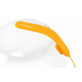 LED-світильник AquaLighter Pico Soft 6500К для флораріумов і акваріумів до 20 л, жовтий