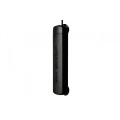 Погружной обігрівач aHeater Mini для акваріума до 15 л, 8 Вт