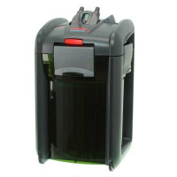 Внешний фильтр EHEIM professionel 3 1200XLT (2180) для пресноводного аквариума