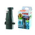 Поверхневий скіммер EHEIM skim350