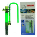 Поверхневий скіммер EHEIM surface skimmer
