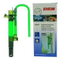 Поверхневий скіммер EHEIM surface skimmer