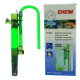 Поверхневий скіммер EHEIM surface skimmer