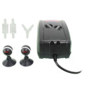 Компресор EHEIM air pump 400