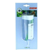 Сифон для грунту EHEIM Gravel cleaner