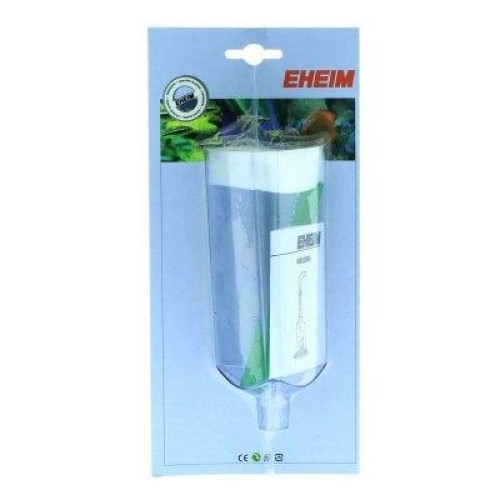 Сифон для грунту EHEIM Gravel cleaner