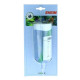 Сифон для грунту EHEIM Gravel cleaner