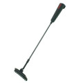 Скребок EHEIM rapidCleaner