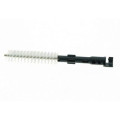 Насадка йоржик EHEIM rapidCleaner - Algae brush