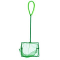 Сачок для акваріума EHEIM Fish net 5 "
