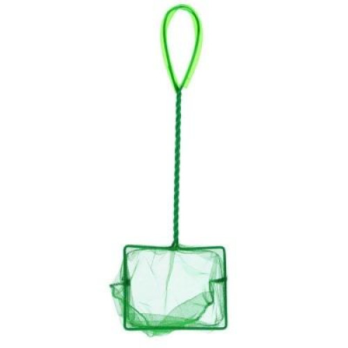 Сачок для акваріума EHEIM Fish net 5 "