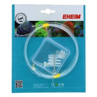 Йоржик універсальний EHEIM all-purpose brush 9_12-25_34мм Йоржик універсальний EHEIM all-purpose brush 9_12-25_34мм