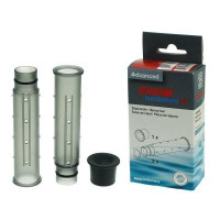 Флейта EHEIM spray bar 2шт для InstallationsSET 2 Флейта EHEIM spray bar 2шт для InstallationsSET 2