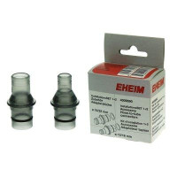 З'єднувач EHEIM hose-to-tube connection для InstallationsSET З'єднувач EHEIM hose-to-tube connection для InstallationsSET