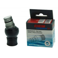 Кульовий шарнір EHEIM ball joint для InstallationsSET 2 Кульовий шарнір EHEIM ball joint для InstallationsSET 2
