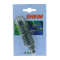 Редукція швидкознімна EHEIM Reducing connector 9_12мм, 12_16мм