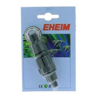 Редукція швидкознімна EHEIM Reducing connector 9_12мм, 12_16мм