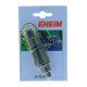 Редукція швидкознімна EHEIM Reducing connector 9_12мм, 12_16мм