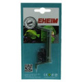 Дистанційна распорка EHEIM Spacer