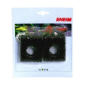 Фільтруючий картридж для насосів EHEIM compact +