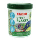 Корм для травоїдних риб в пластівцях EHEIM green FLAKES 275мл