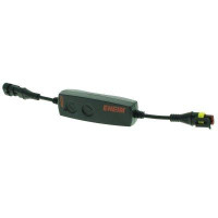 Діммер EHEIM Dimmer Day_Night 12V для powerLED