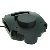 Голова для фільтра EHEIM Professionel 1 Wet-Dry 350_600 Голова для фільтра EHEIM Professionel 1 Wet-Dry 350_600