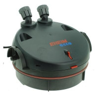 Голова для фільтра EHEIM Ecco_Ecco comfort 2231_2233 _ 2232_2234 Голова для фільтра EHEIM Ecco_Ecco comfort 2231_2233 _ 2232_2234