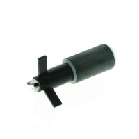 Ротор (импеллер) для EHEIM Professionel 3_4 +250 (2071_2271) Ротор (импеллер) для EHEIM Professionel 3_4 +250 (2071_2271)