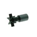 Ротор (импеллер) для EHEIM biopower 160_200, aquaball 130_180