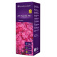 Корм Aquaforest AF Phyto Mix для м'яких коралів, 100 мл