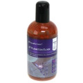 Корм рідкий Aquaforest AF Plankton Elixir для морських риб, коралів і безхребетних, 250 мл