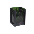 Каністра для EHEIM professionel 3 250T (2173)