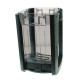 Каністра для EHEIM professionel 4T + 350 (2373)