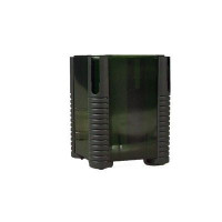 Каністра для EHEIM Professionel 1 Wet-Dry 600 (2229) Каністра для EHEIM Professionel 1 Wet-Dry 600 (2229)