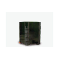 Каністра для EHEIM professionel 1T_2T 350 (2326_2126) Каністра для EHEIM professionel 1T_2T 350 (2326_2126)