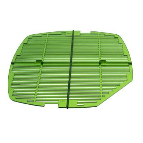 Решітка верхньої корзини для EHEIM Professionel 3 1200 XL (2080_2180)