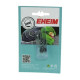 Пробки флейти для фільтрів EHEIM 9_12, 12_16, 16_22