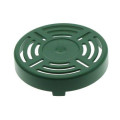 Нижня кришка для EHEIM aquaball 45-180 (2400-2403)
